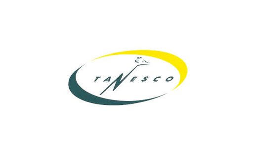 TANESCO