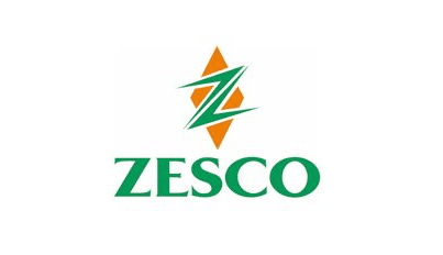 ZESCO