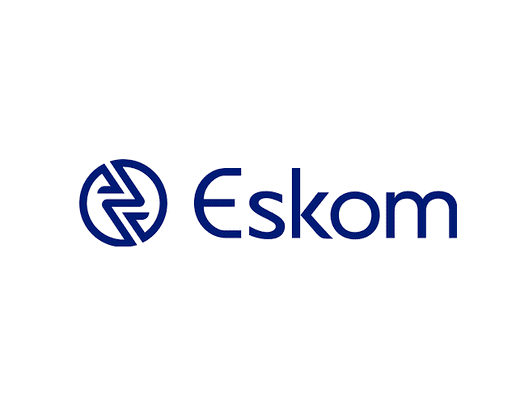 ESKOM