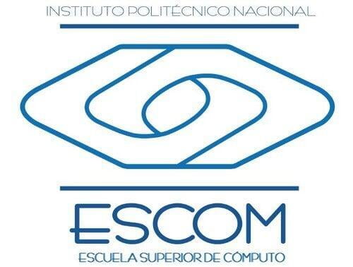 ESCOM