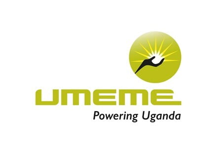 UMEME