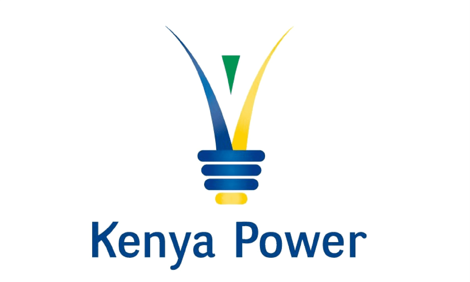 KENYA POWER